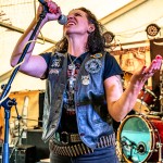0217  RockFestVarnsdorf 2024